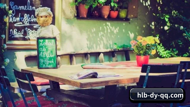 黑料不打烊 APP 界面