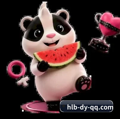 全球化吃瓜 - 联合海外独立影评人协会，独家引进买家场口碑解禁资讯，做全网最快的新片鉴定中心。